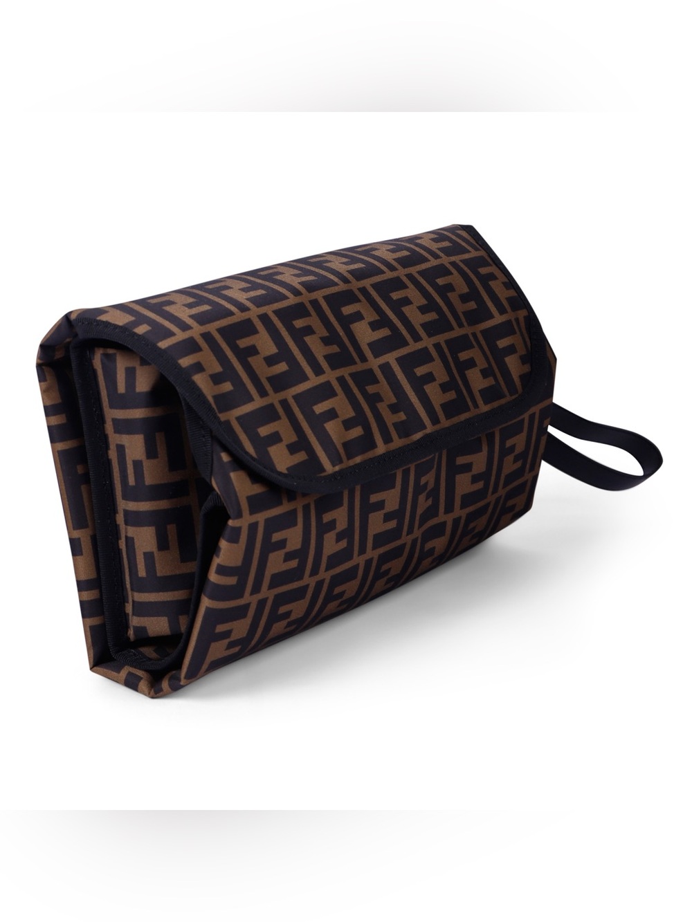 Fendi Baby Changing Mat